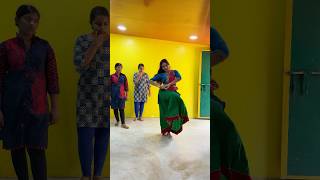 ফাগুনের মোহনায় 2.0 | Shreya Chakraborty Choreography  #fagunero_mohonai #bengalisong #dance