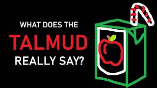 Modern Judaism Explained