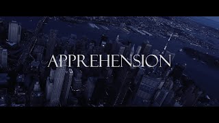 Dj Eazy - Apprehension Official Music Video