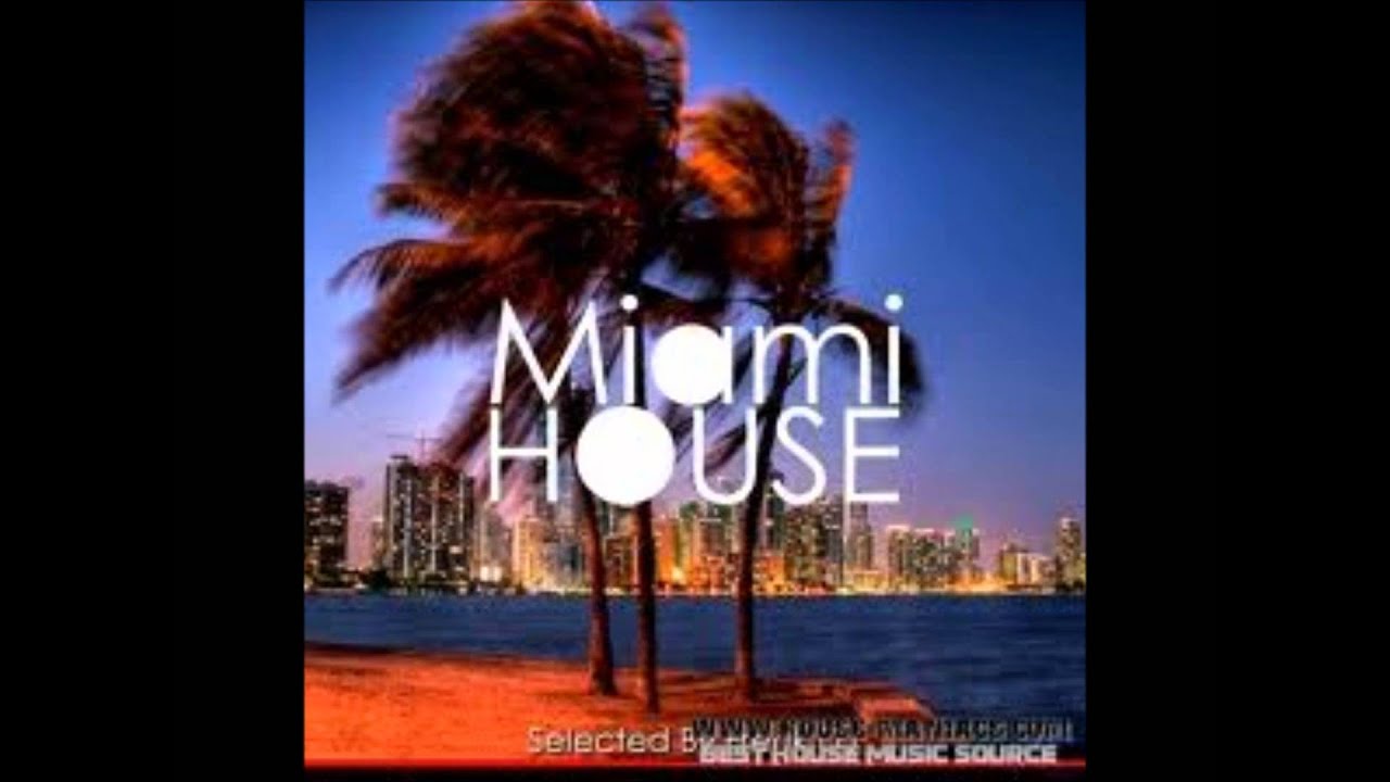 Dj Sneak - A Test.wmv