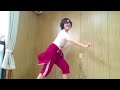 [P4D - Let's Dance] Your Affection(DaisukeAsakuraRemix)
