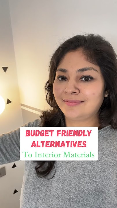 budget-friendly-interior-design-coloraza-budgetfriendly