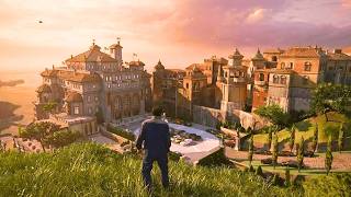 10 Legendary Single Player Games You Should Revisit in 2024