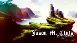 Jason M. Cluts - Shoreline