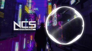 Lost Sky - Vision Pt. Ii  Feat. She Is Jules   Ncs10 Release 