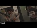 6IX9INE - GUMMO (OFFICIAL MUSIC VIDEO)