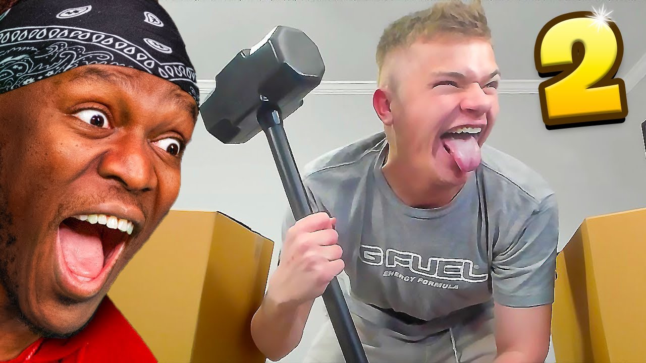 Сторонние люди снова отреагировали на меня?