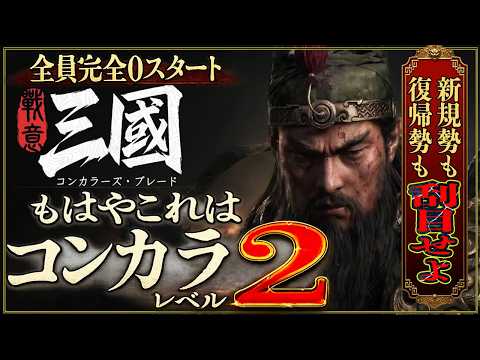 ぐっちまんさん専用! 本日15時まで! ぐっちまん / GUTTIMAN - YouTube
