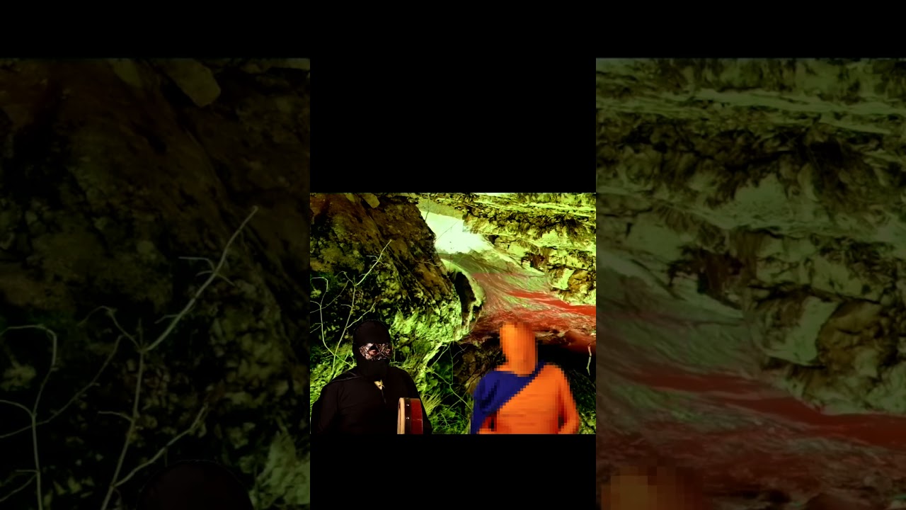 ? CLIP : Pas sourcé