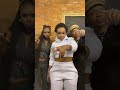 Come Duze Challenge By Bontle рџ Ґ Bula Nthweo Dj Maphorisa Amapiano Amapianodancers Trendingshorts Come Duze Challenge By Bontle рџ Ґ Bula Nthweo Dj Maphorisa Amapiano Amapianodancers Trendingshorts