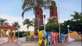 Santa Rita Jalisco 