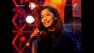 Kumpulan Feminin - Untuk Mu (Live)