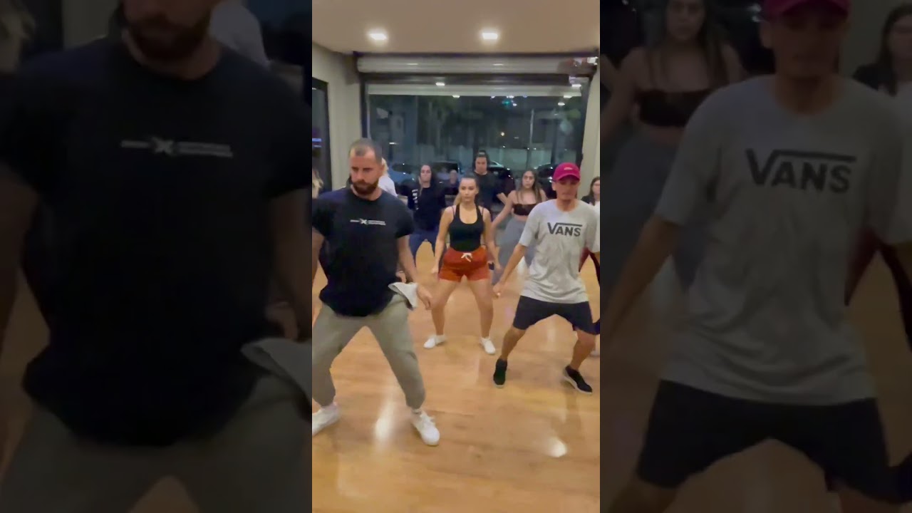 Run the world Beyoncé remix independent by Jean Guerra