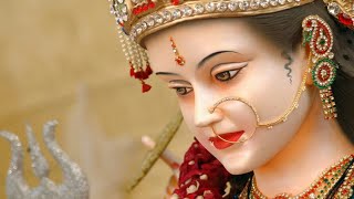 Maiya teri jay jaykar, Arijit singh ||30sec whatsapp status ||
