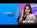 EN VIVO 🔴 SIN PEROS NI RODEOS | Temas de actualidad con especialistas |26/5/26