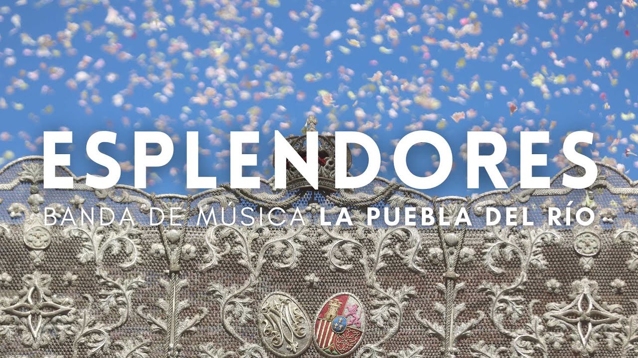 ESTRENO | Esplendores | BM La Puebla