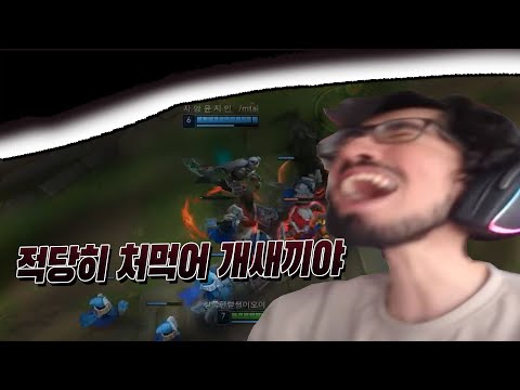 압둘알리 과로사 편집자 지원 포트폴리오