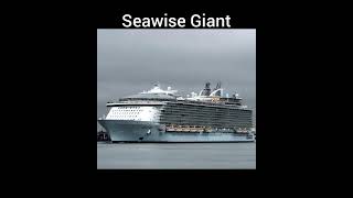 Things That Are Bigger Than You Think Infobase