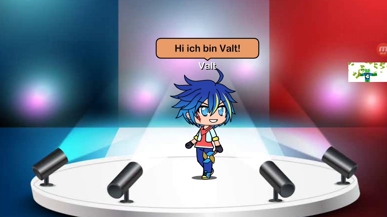 Beyblade Burst Folge 1 Deutsch Beyblade Burst Folge 1 Deutsch