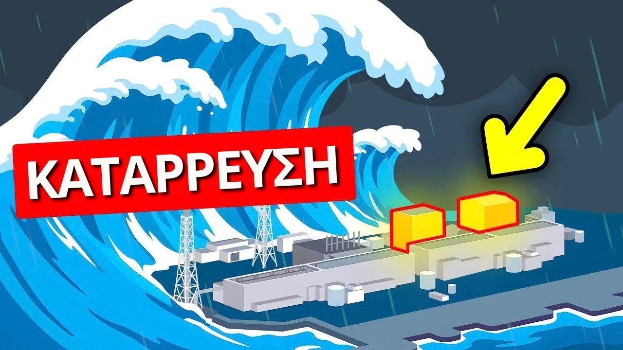 &Eta; &kappa;&alpha;&tau;&alpha;&sigma;&tau;&rho;&omicron;&phi;ή &sigma;&tau;&eta; &Phi;&omicron;&upsilon;&kappa;&omicron;&upsilon;&sigma;ί&mu;&alpha;: &Tau;&iota; &sigma;&upsilon;&nu;έ&beta;&eta; &kappa;ά&theta;&epsilon; ώ&rho;&alpha; Thumbnail