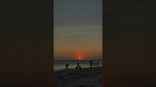 Tabuhan Island Banyuwangi