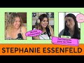 Límites desde el amor propio  con Stephanie Essenfeld | Se Regalan Dudas Podcast