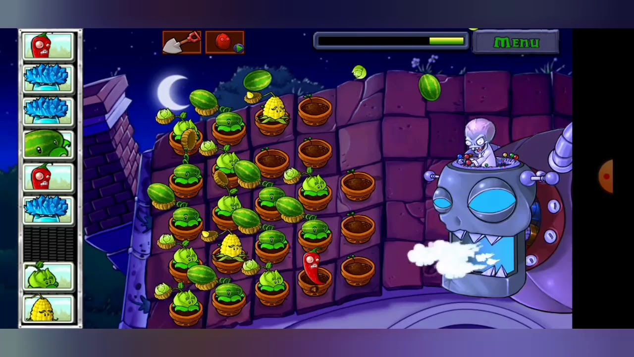 Растения против зомби 1 уровень. Как пройти зомби на крыше. Растения против зомби битва зомбоссом. Растения против зомби 1 уровень. Растения против зомби 5.