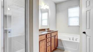 1265 Ridenour Blvd NW, Kennesaw GA 30152