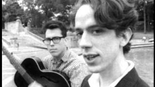 A Salute To They Might Be Giants