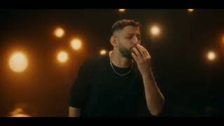 Bambaşka Yollara Karaoke Yalçın Kaplan
