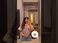 Fans favourite Amirtha Rajan At new video to cochi indian idol 16 star contestant