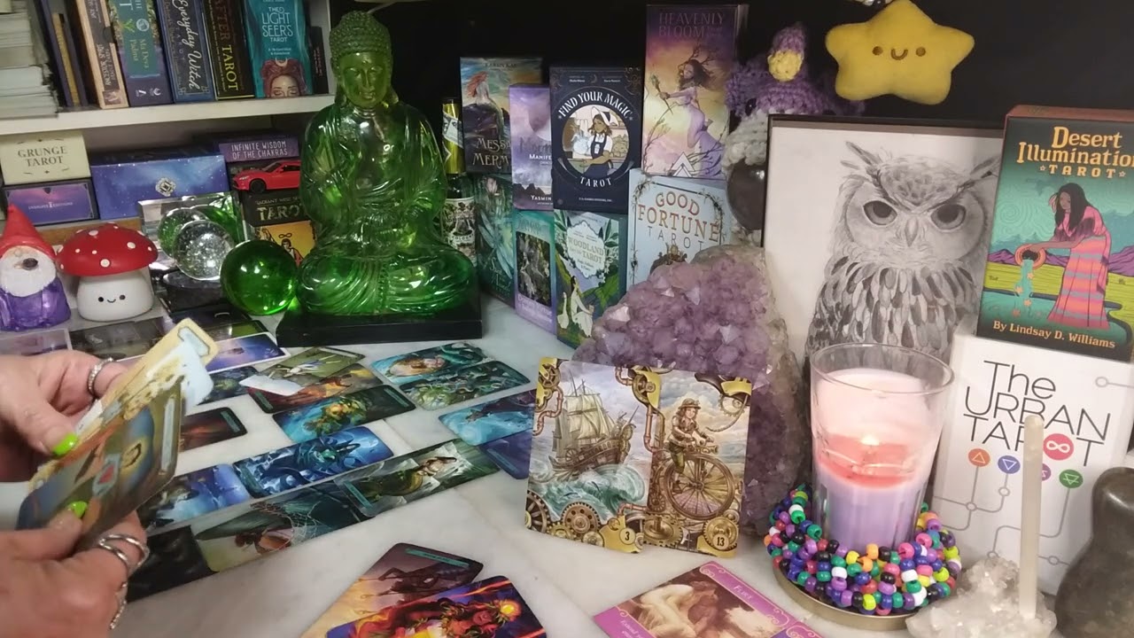 AQUARIUS There's A Reason This Connection Is Too Hard To let Go & They Want Forgiveness!