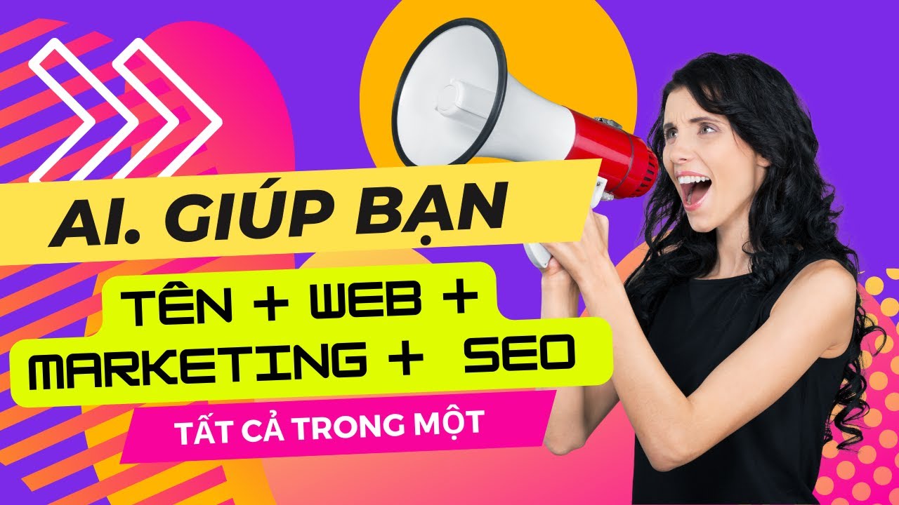 10web AI Tạo Website , SEO tất cả trong một mà bạn cần biết