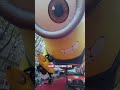 Best NYC Thanksgiving Event @macys Thanksgiving Parade Balloon Inflation See it live! #shorts #nyc