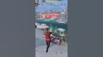 C4 in Codm 😅 #codm #brcodm #codmbr