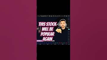 INTEL Is Coming🚀 #stocks #fundamentalanalysis #technicalanalysis