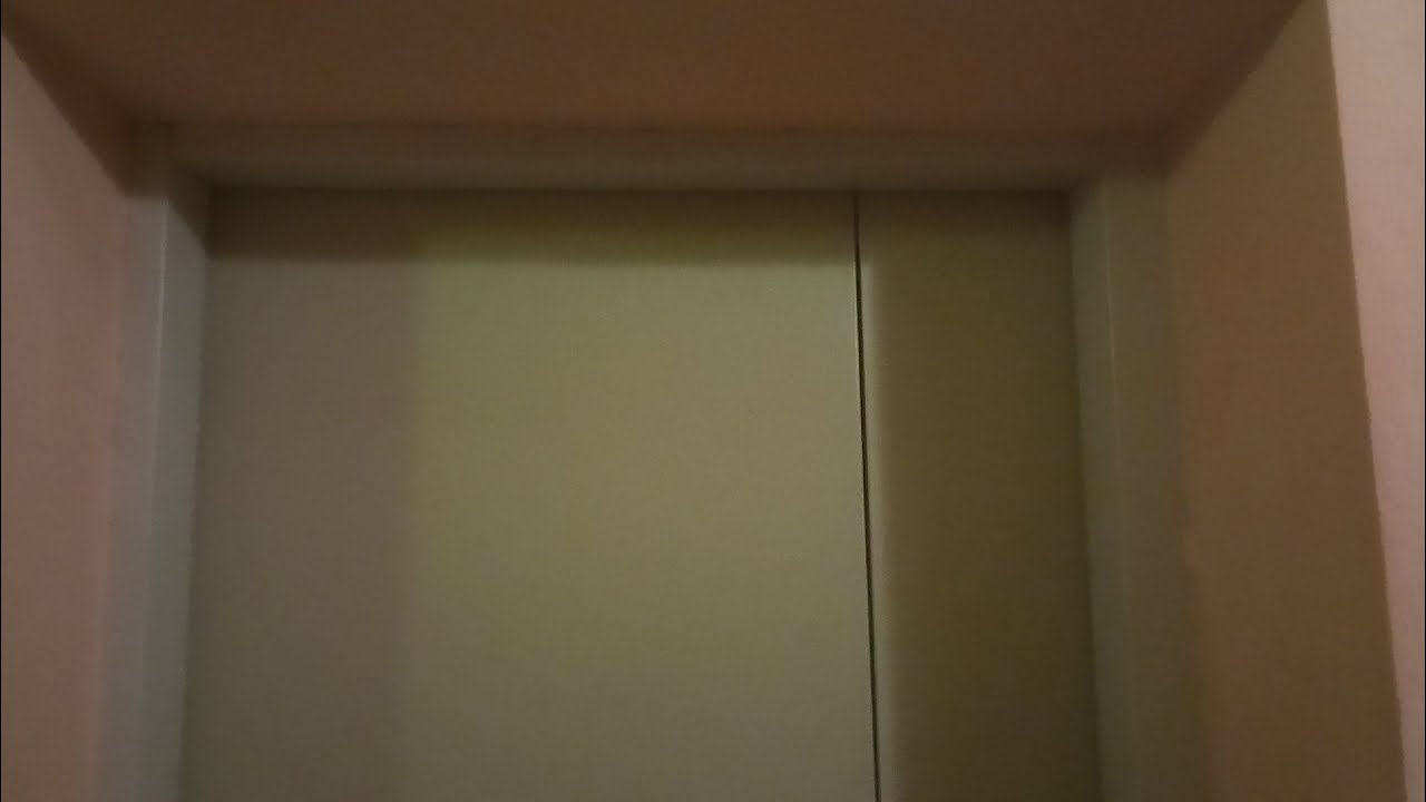 Лифт ЩЛЗ 2011 года выпуска( г.Уфа)