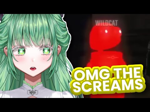 VTuber Reacts To The Best Proximity Chat Moments! (VanossGaming Compilation)