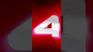 Happy New Year 2022 Countdown