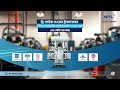 STL Three-Phase Distribution Transformer | নিশ্চিত করে সুষ্ঠ বিদ্যুত প্রবাহ | 06 Sec