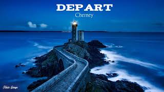 Cherney - Depart [Bass Boosted]