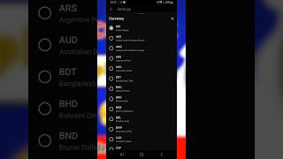 🔥 YouTube Studio Currency INR Kaise Set Kare 2026 | Dollar Se Rupees ₹ Me Earnings Kaise Dekhe