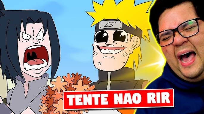 Professor folgado fez isso por dinheiro REACT Zueira Anime AKASHIC RECORDS  Dublado 