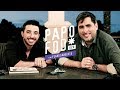 Papo Fod* 020 com Flávio Augusto GV | Caio Carneiro