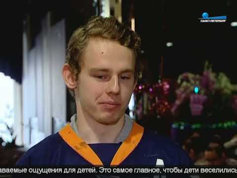 Смотреть фото Новости Канал Санкт Петербург новости СПб Смотреть фото Новости Канал Санкт Петербург новости СПб