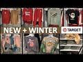 🎯 NEW FINDS‼️ TARGET WOMEN’S CLOTHING | TARGET SHOP WITH ME | TARGET CLOTHING HAUL | TARGET CLOTHES