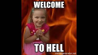The Conjuring 3 In A Nutshell