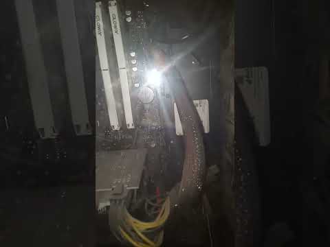 روح تقرا عندك باك