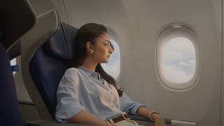 IndiGo BluChip x ALL Accor | Two-way Point Conversion