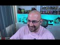 🔥 World of Warcraft en directo: Monje Healer de 0 a Rank 1 en Míticas Plus 🔥DIA 3
